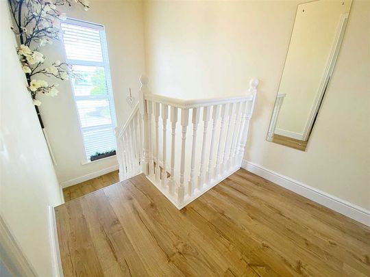 Castlecurragh Park, Mulhuddart, Dublin 15 - Photo 1