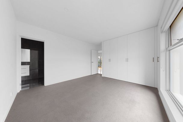 102/651 Moreland Road, Pascoe Vale South VIC 3044 - Apartment For Rent | Domain - Photo 1