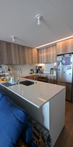 LOCATION 4 1/2 Griffintown 2400$/mois Dispo 1er Août 2026 - Photo 3