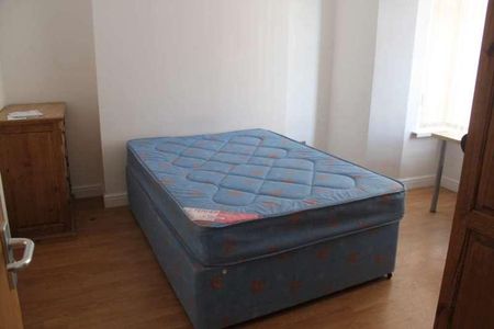 Alfred Street, Roath, Cardiff, CF24 - Photo 3