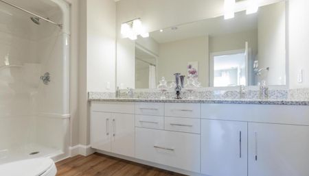 Horizon Place - Photo 2