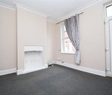 Portland Street, Wakefield - Photo 1