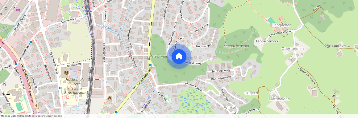 6048, Horw, Krebsbärenhalde, 2a