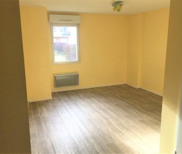 Location Appartement 3 pièces 62m² LA CHAUSSEE ST VICTOR 41260 - Photo 1