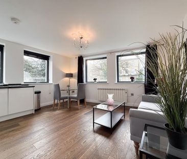 Montpellier, Cheltenham GL50 1AF - Photo 1