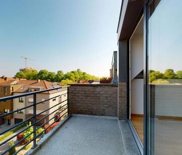 Appartement te huur - Photo 6
