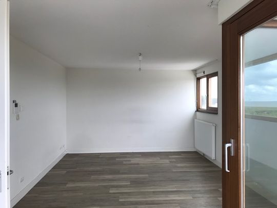 OLIVIER VAN NOORTSTRAAT 62 - Photo 1