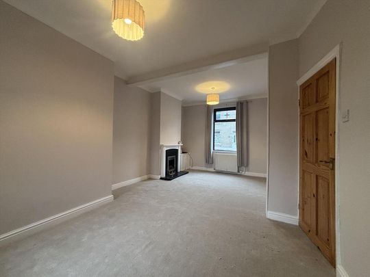 3 bedroom house to rent - Photo 1