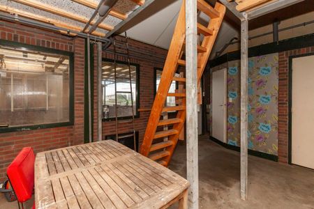 Huis te huur: Overgauwseweg 39 2641 NC Pijnacker - Photo 5