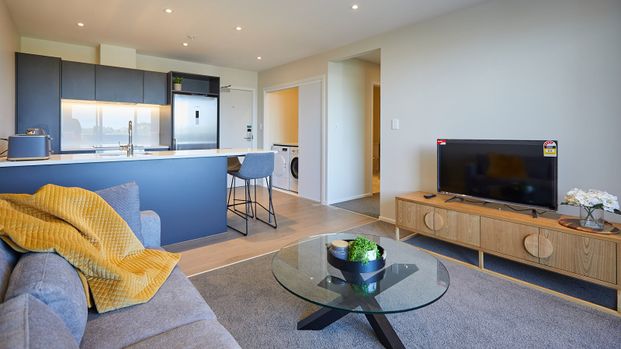 69 Hall Avenue, Favona - Photo 1