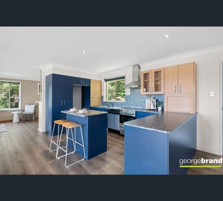 94 Henderson Road, Saratoga, NSW 2251 - Photo 4