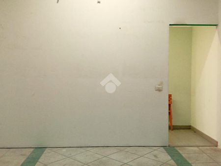 Loft in affitto - Photo 3