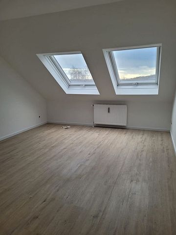 Ruhige, gemÃ¼tliche 4 Zimmer Wohnung mit Balkon am Blumental in GM-HÃ¼tte - Foto 5