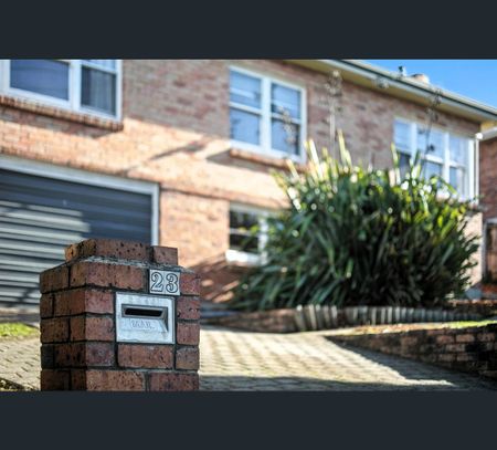 23 Prospect Street, Prospect, Tas 7250 - Photo 4