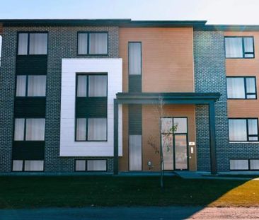 Grand 5 1/2 lumineux à Lavaltrie - Photo 4