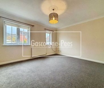 Eastwood Road, Bramley - Photo 3