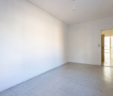 Instapklaar 2 slaapkamer appartement op een centrale locatie - Foto 2