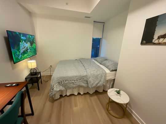 Deluxe Room - 36 Robinson - Photo 1