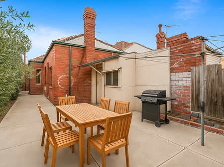 23 Elm Grove, Balaclava, VIC - Photo 5