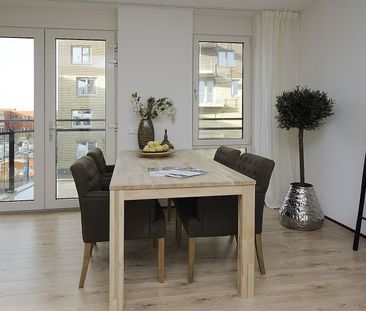 Noordstedeweg 18 - Photo 1