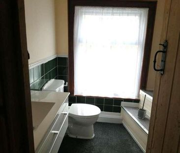 Crewe Road, Nantwich, CW5 - Photo 5
