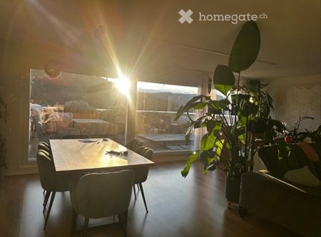 120 m² - Photo 5