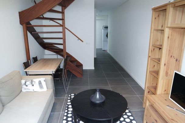 Nieuwe Fellenoord, Eindhoven - Foto 1