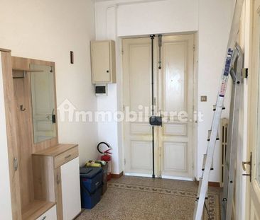 Trilocale via Val del Ponte, 19, Ospedale, Sanremo - Photo 6