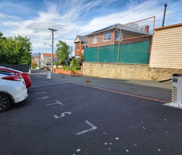 5/17 Newcastle Street, Battery Point, TAS 7004 - Photo 4