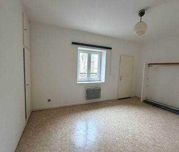 Appartement 2 pièces à Thionville - Photo 2