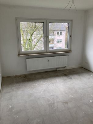 Schwalbenweg 25, 44625 Herne - Foto 1