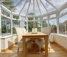 3 BEDROOM House - End Town House - Photo 3