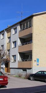 Tegnérvägen 39 B - Photo 4