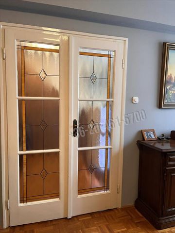 Kiadó újszerű állapotú lakás - Győr - Fotó 4