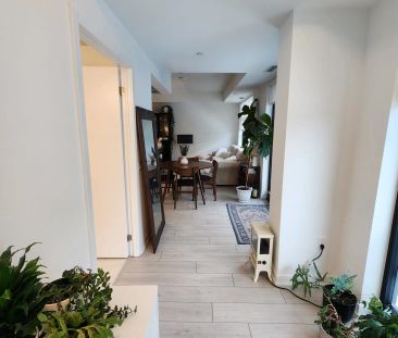 1612 Charles Street #327 - Photo 2