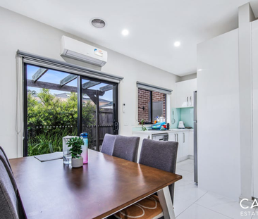 5/7 Prince Street, Springvale - Photo 2