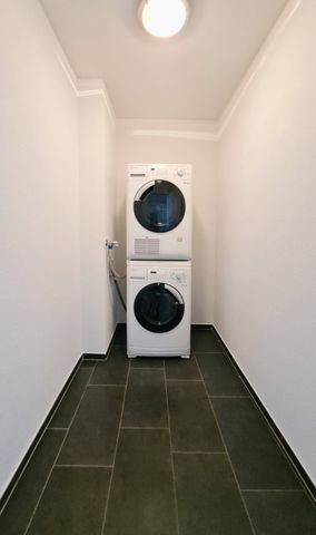 2.5-Zimmer-Wohnung im Verenapark Gerlafingen – modern & ruhig wohnen - Photo 4