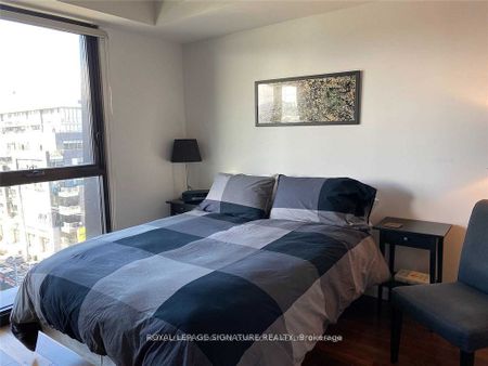 River City I Lofts 51 , #716 - Photo 2