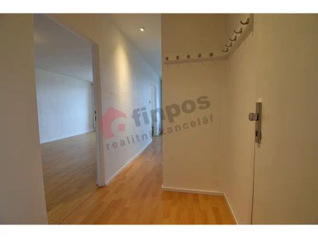 Pronájem bytu 2+kk, 44m, Říčany, ul. Plynární - Photo 5