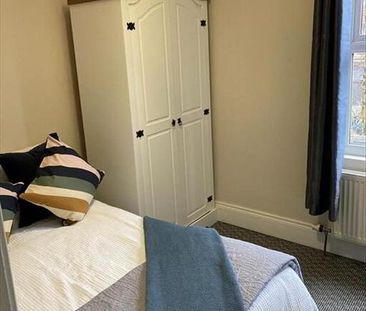 Room 3.1, 16 Cedar Avenue, Belfast, BT15 5AS - Photo 3