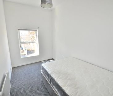 Unit 3, 2 Wolseley Street, Belfast, BT7 1LG - Photo 4