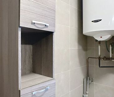 Appartement te huur in Waregem voor € 875 met 3 slaapkamers - Photo 5