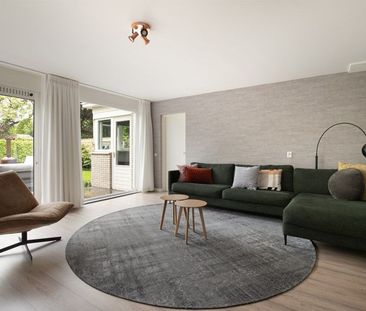 Amerbachstraat 13 - Photo 2