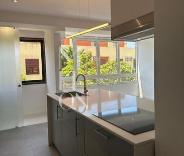 Apartamento T3 em Lisboa - Photo 4