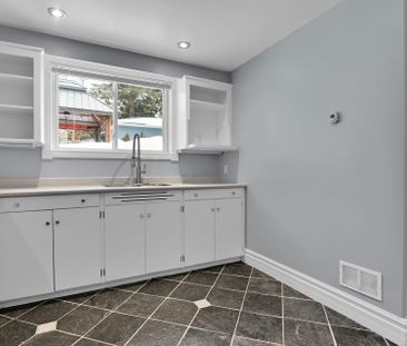 For Lease - 193 GLYNN Avenue Unit# B, Overbrook - Castleheights and... - Photo 2