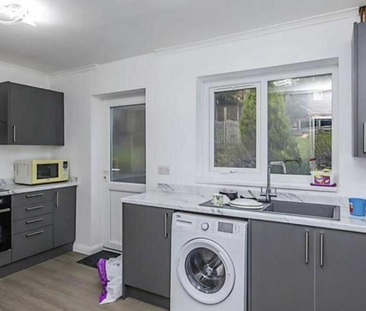 2 bedroom house to rent - Photo 4