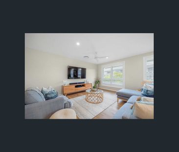 4 Maize Parkway, Thrumster, NSW 2444 - Photo 5