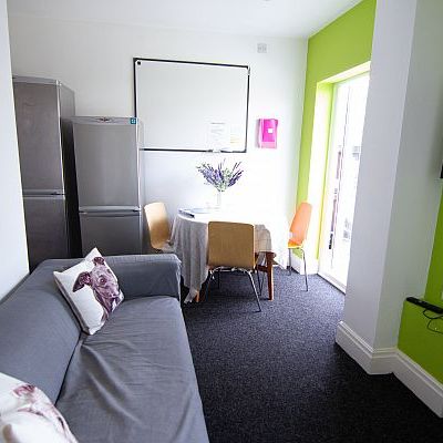 319, Hull Road - Photo 1