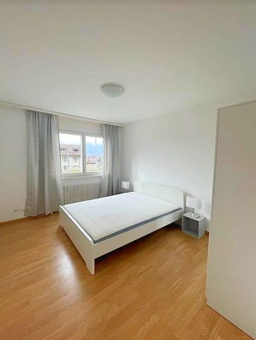 Magnifique appartement de 3.5p meublé - Photo 5