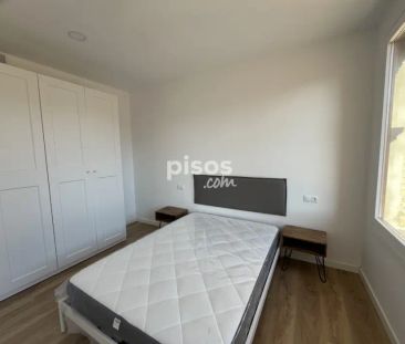 Piso en alquiler en Calle de Alejandre, 23 - Foto 1